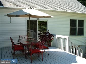 109 Ravenhill Road Phoenixville, PA 19460 - Photo 12 of 12 Bedroom 4
