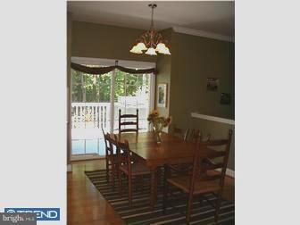 109 Ravenhill Road Phoenixville, PA 19460 - Photo 5 of 12 Kitchen