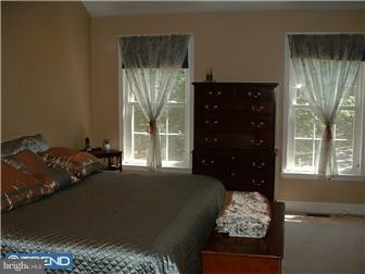 109 Ravenhill Road Phoenixville, PA 19460 - Photo 8 of 12 Bedroom - Main