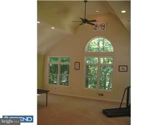109 Ravenhill Road Phoenixville, PA 19460 - Photo 10 of 12 Great Room