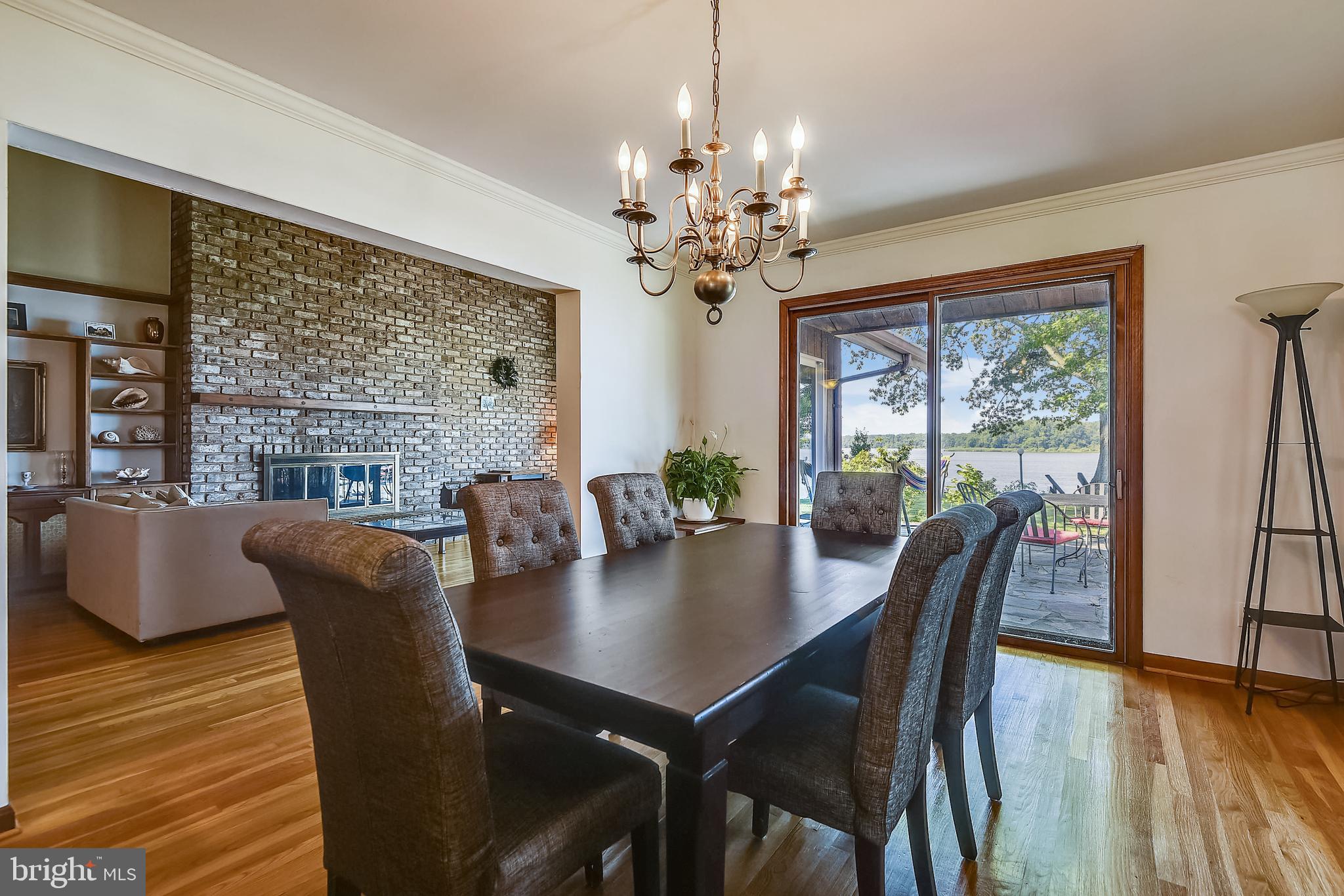 4096 Cadle Creek Road Edgewater, MD 21037 - Photo 10 of 35 Gallery Image 10