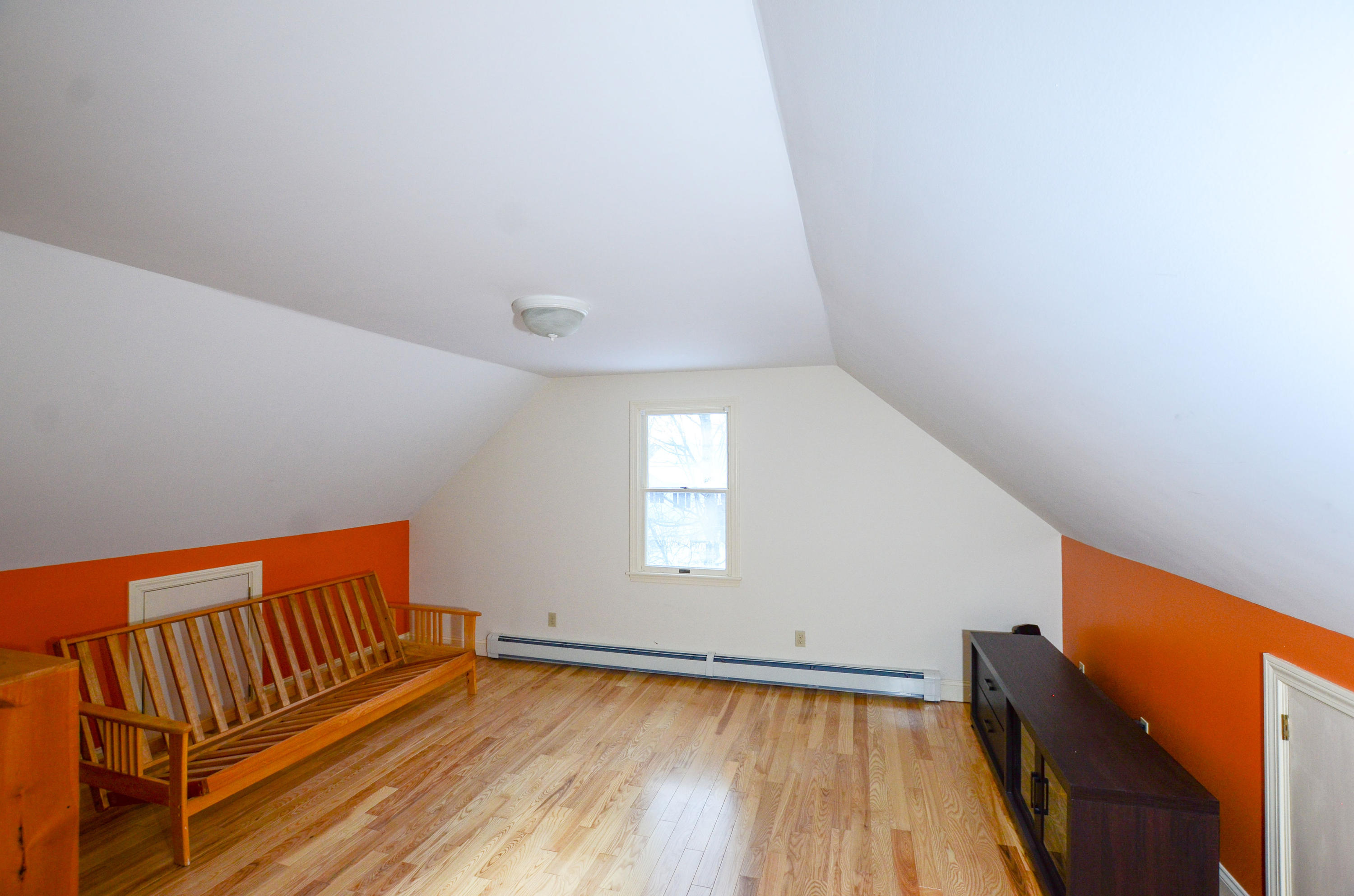 85 Picott Road Kittery, ME 03904 - Photo 23 of 36 DSC_8641
