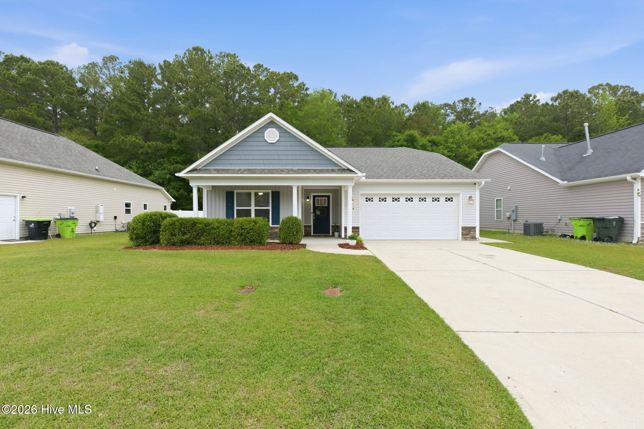 306 Station House Road New Bern, NC 28562 - Photo 1 of 46 1-web-or-mls-dsc_3882