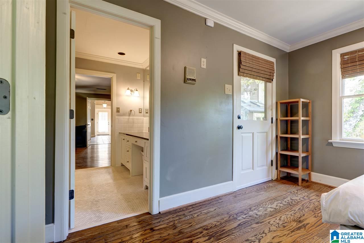 801 Linwood Road Birmingham, AL 35222 - Photo 33 of 50