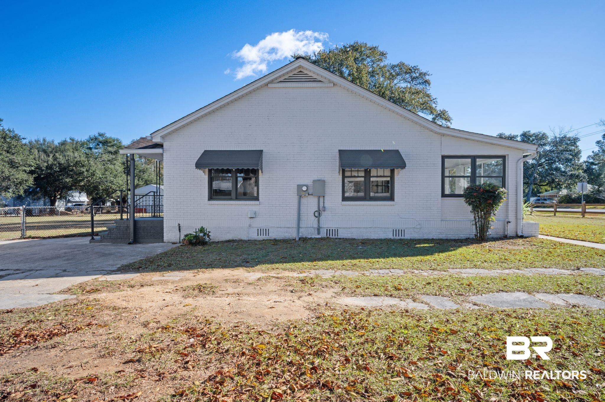 25121 State Street Elberta, AL 36530 - Photo 23 of 33