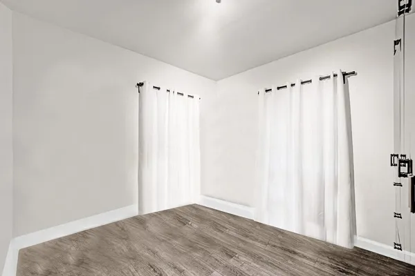 $3,500 | 2000 Jackson Street, Hollywood, FL 33020