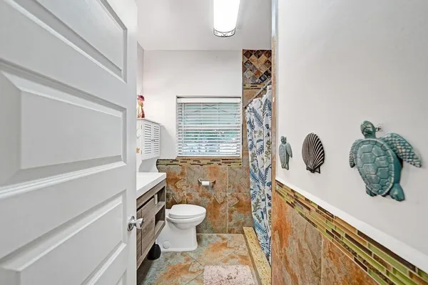 $3,500 | 2000 Jackson Street, Hollywood, FL 33020