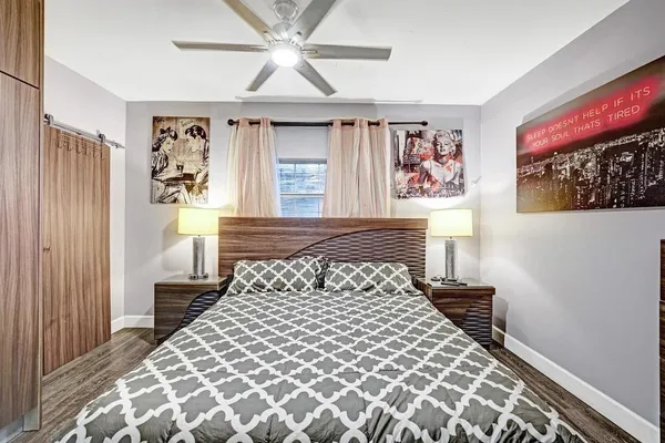 $3,500 | 2000 Jackson Street, Hollywood, FL 33020