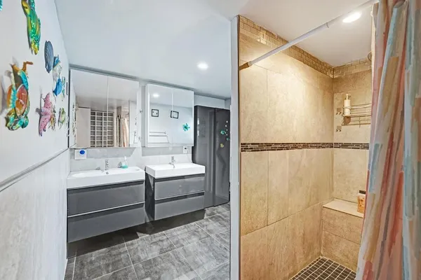 $3,500 | 2000 Jackson Street, Hollywood, FL 33020