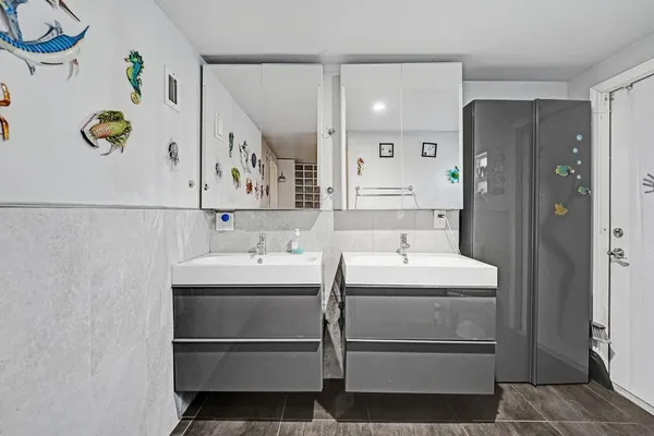 $3,500 | 2000 Jackson Street, Hollywood, FL 33020