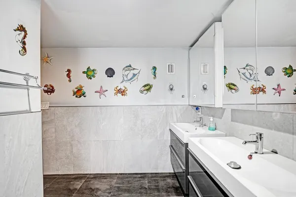 $3,500 | 2000 Jackson Street, Hollywood, FL 33020