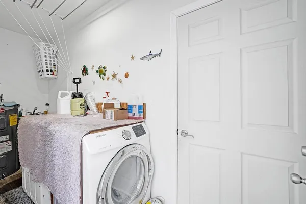 $3,500 | 2000 Jackson Street, Hollywood, FL 33020