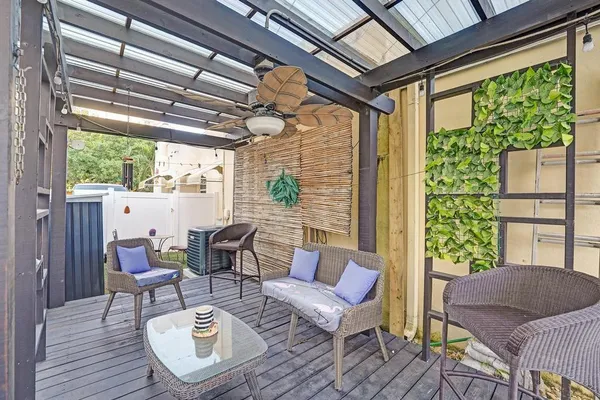 $3,500 | 2000 Jackson Street, Hollywood, FL 33020