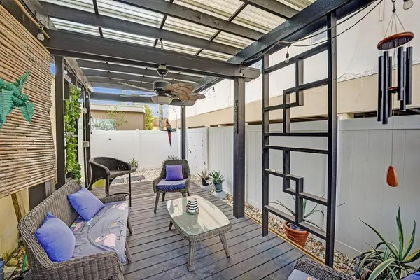 $3,500 | 2000 Jackson Street, Hollywood, FL 33020