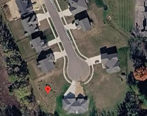 $119,900 | 325 Elizabeth Circle, Brooklyn, WI 53521
