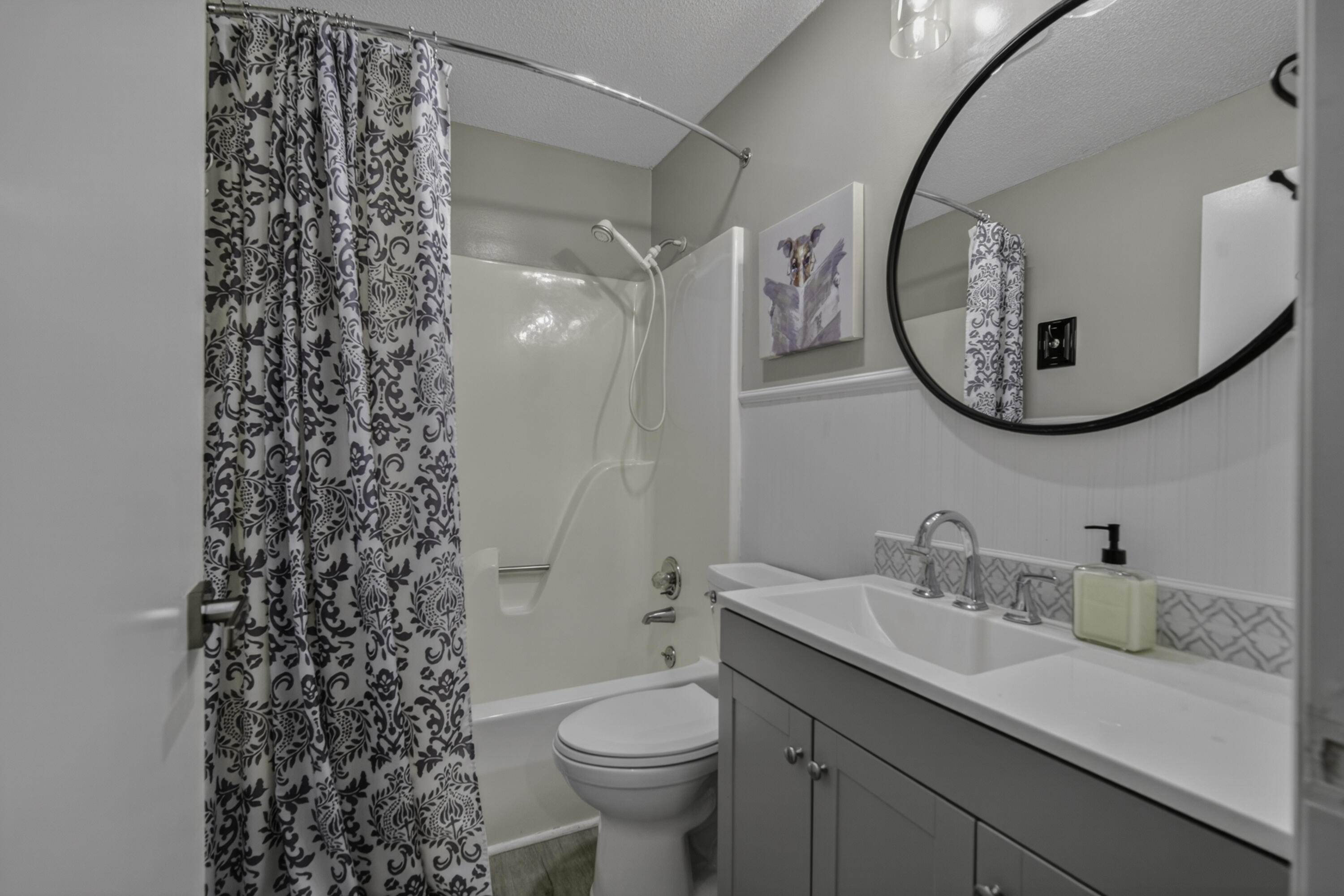 58 Beaver Pond Loop, Unit 26 Pawleys Island, SC 29585 - Photo 21 of 35