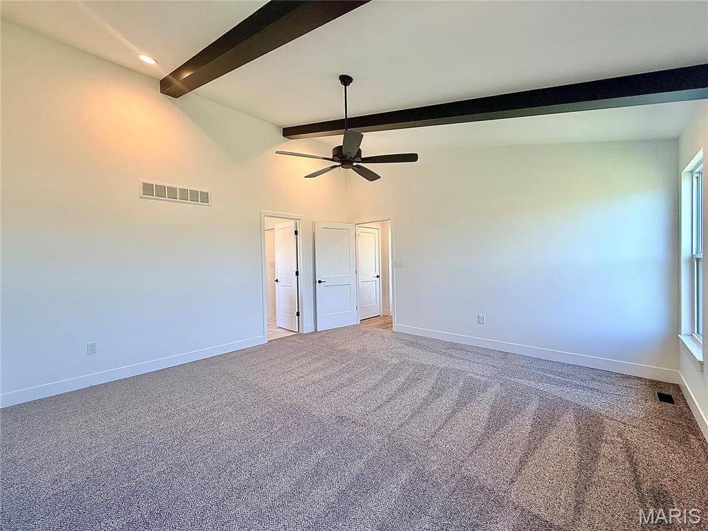 308 Rumsfeld Drive Troy, IL 62294 - Photo 32 of 99