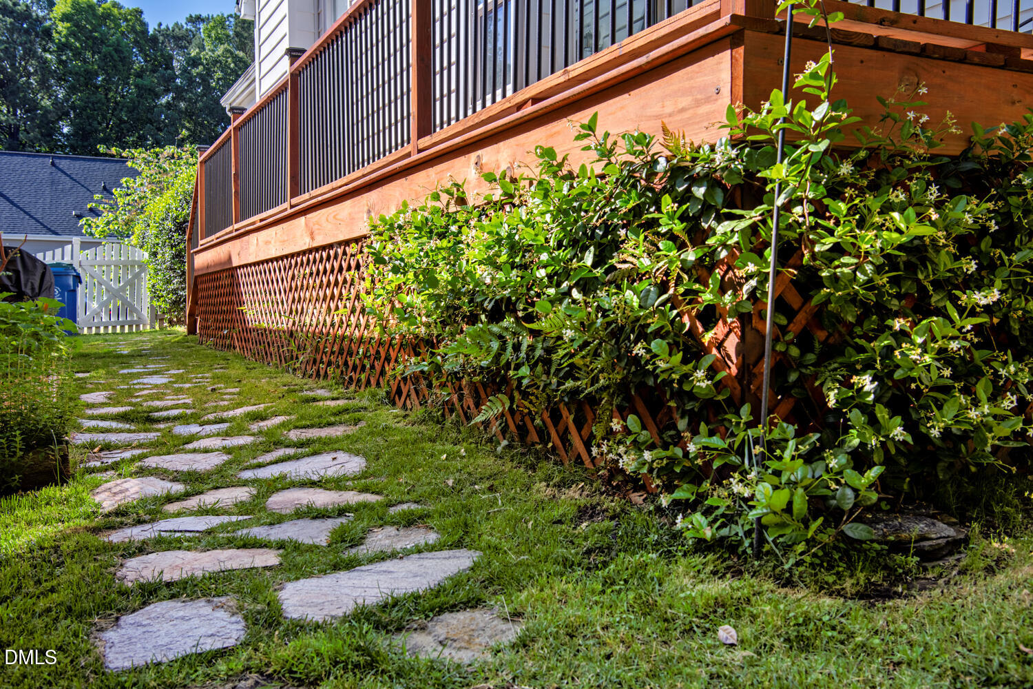 124 Legacy Lane Durham, NC 27713 - Photo 29 of 38 19-Web Ready-NCR_8105-HDR