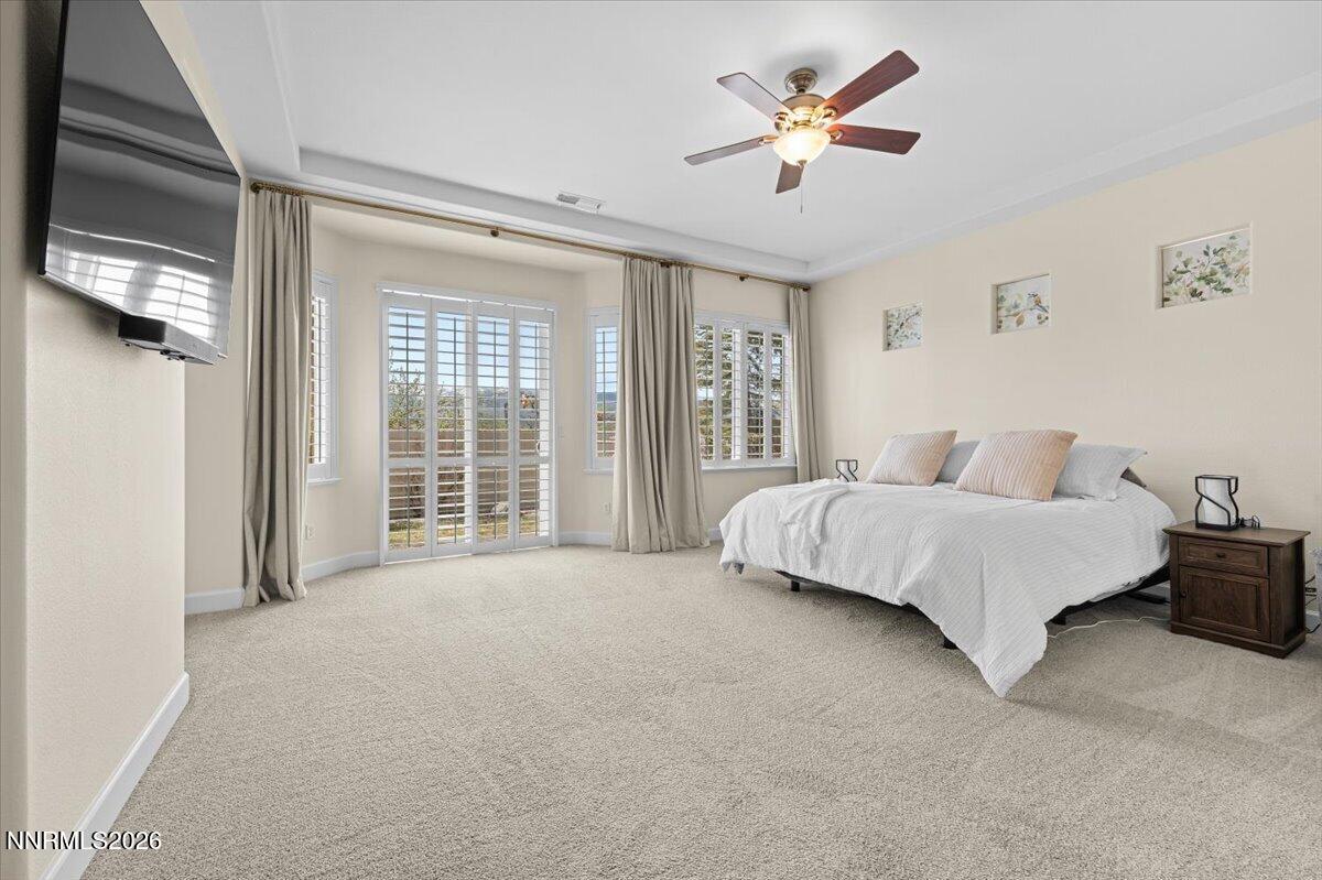 10145 Burghley Lane Reno, NV 89521 - Photo 25 of 76 28-10145 Burghly Lane Reno NV 89521 (28