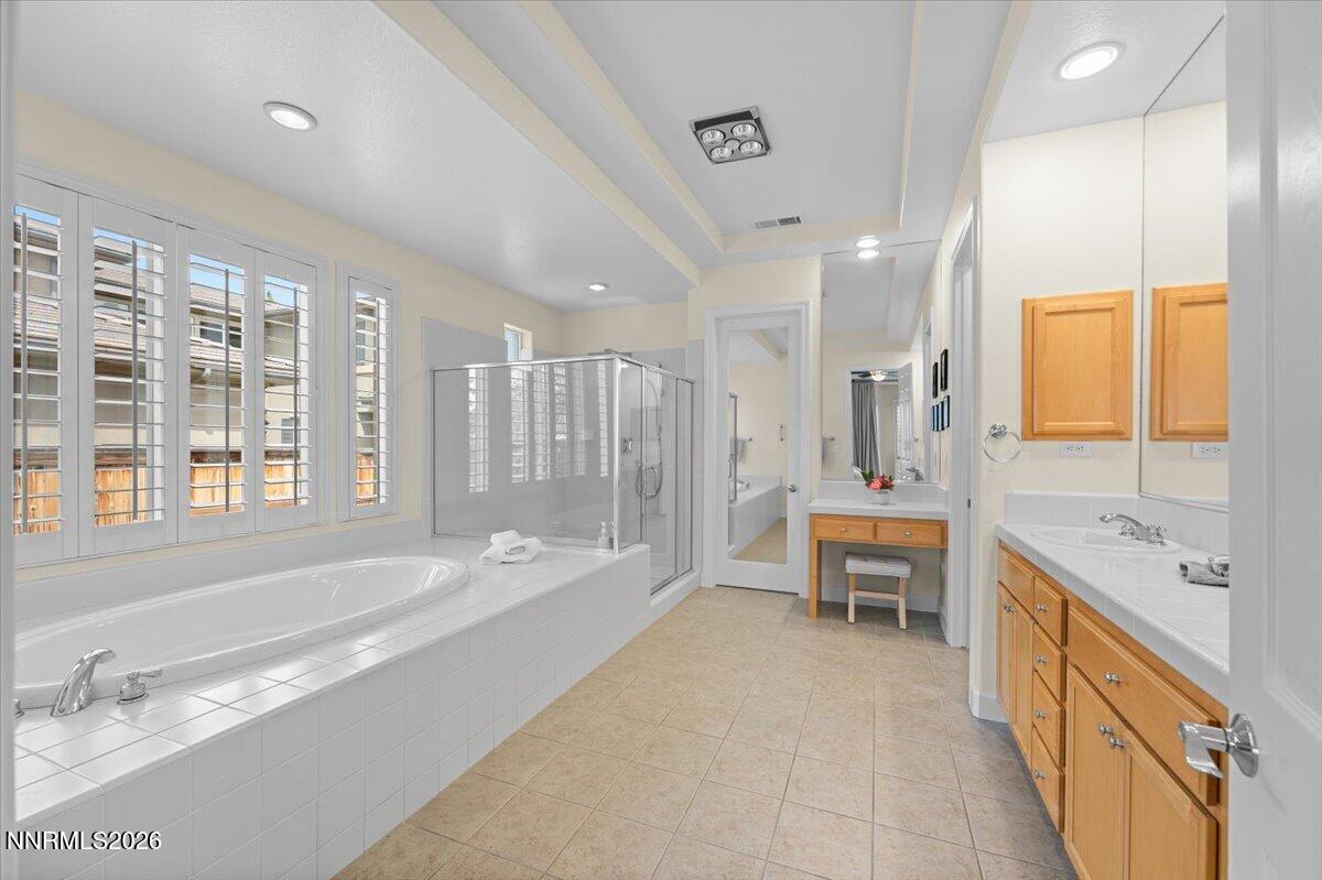 10145 Burghley Lane Reno, NV 89521 - Photo 29 of 76 32-10145 Burghly Lane Reno NV 89521 (32