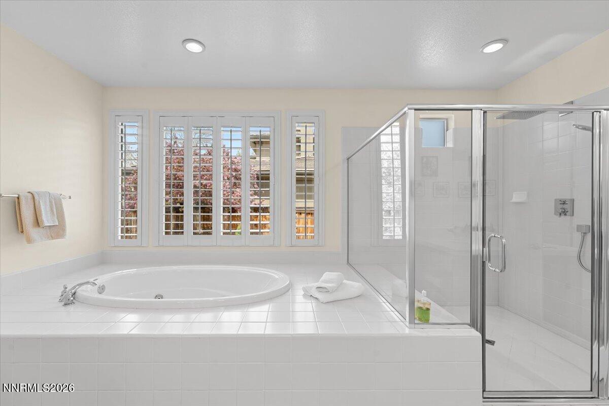 10145 Burghley Lane Reno, NV 89521 - Photo 30 of 76 33-10145 Burghly Lane Reno NV 89521 (33