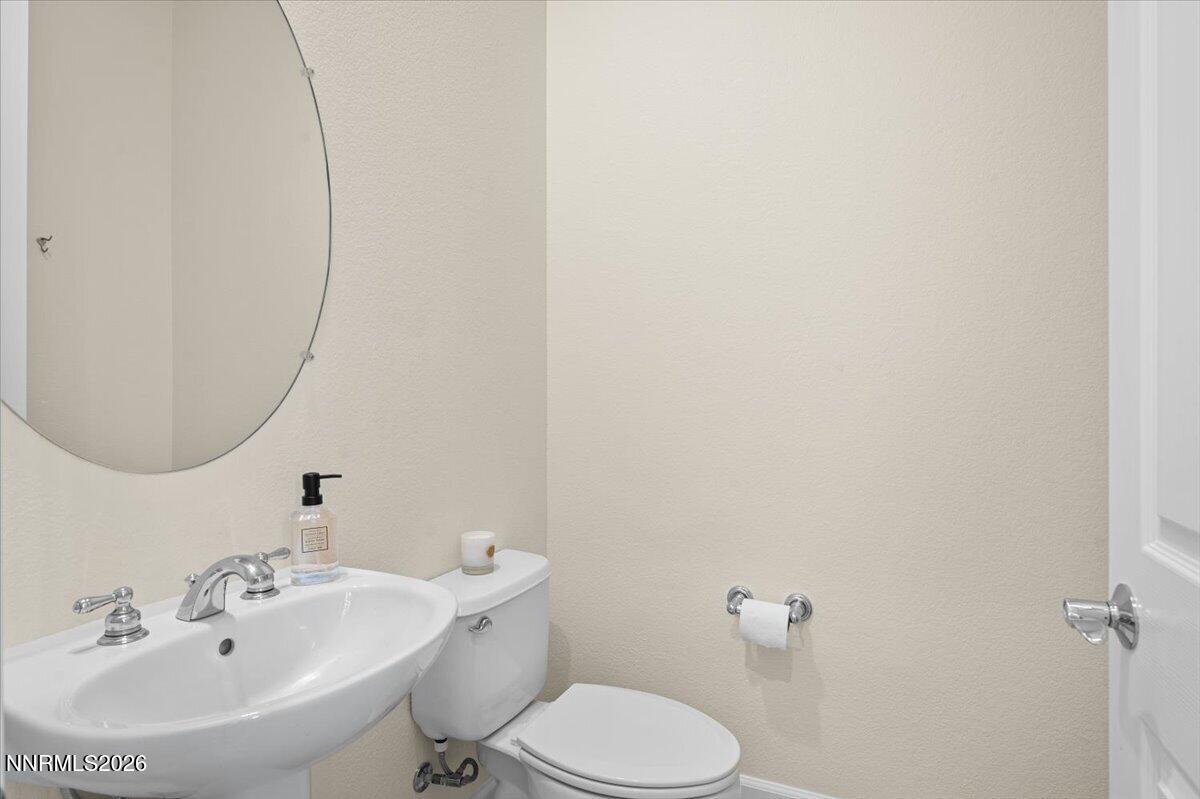 10145 Burghley Lane Reno, NV 89521 - Photo 31 of 76 35-10145 Burghly Lane Reno NV 89521 (35
