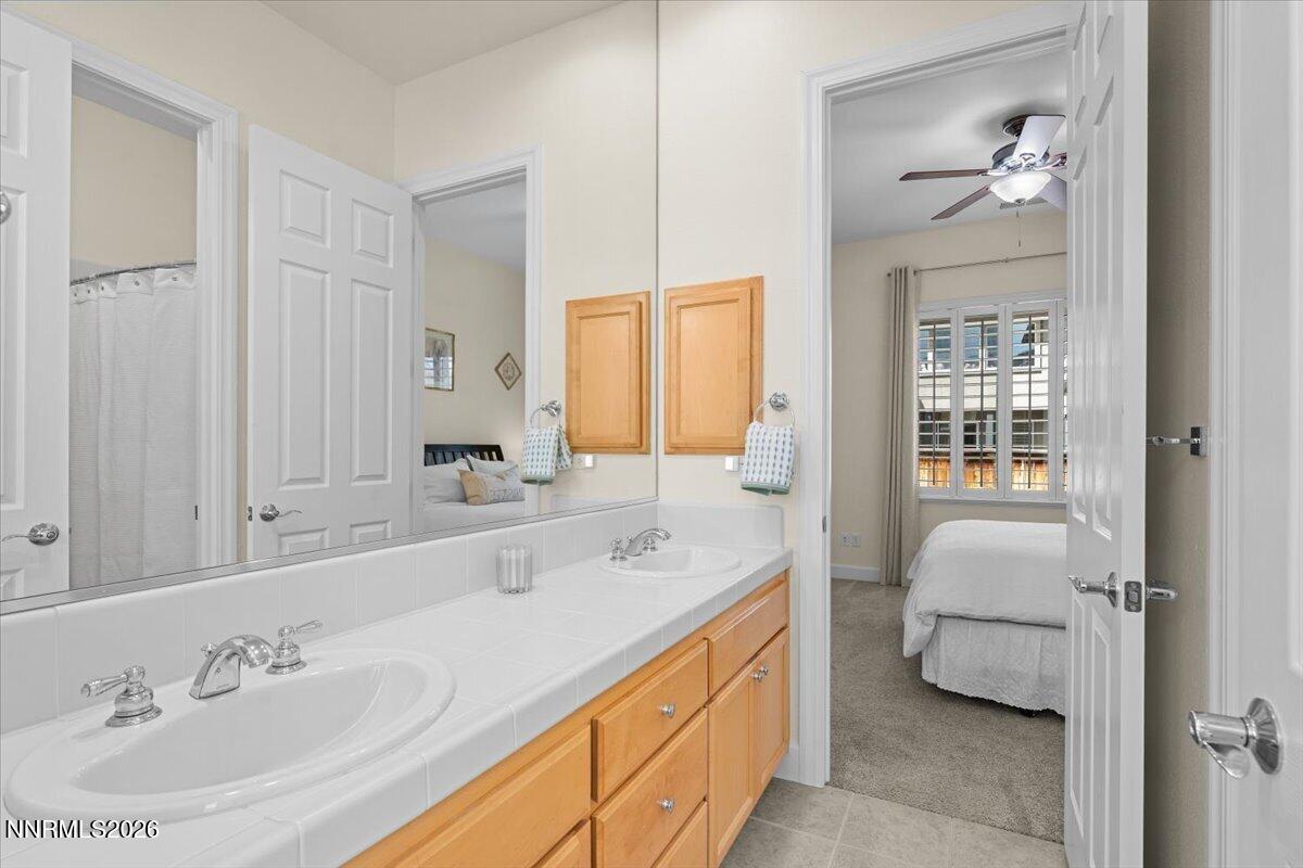 10145 Burghley Lane Reno, NV 89521 - Photo 35 of 76 39-10145 Burghly Lane Reno NV 89521 (39