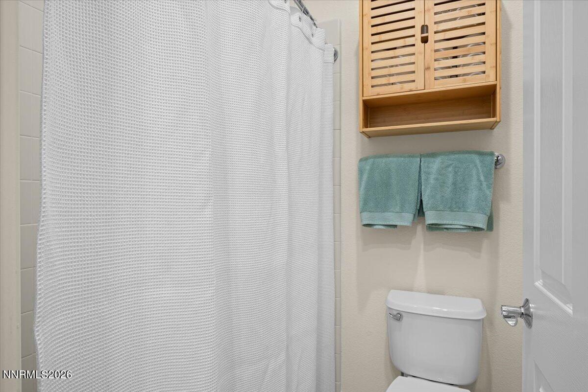 10145 Burghley Lane Reno, NV 89521 - Photo 36 of 76 40-10145 Burghly Lane Reno NV 89521 (40