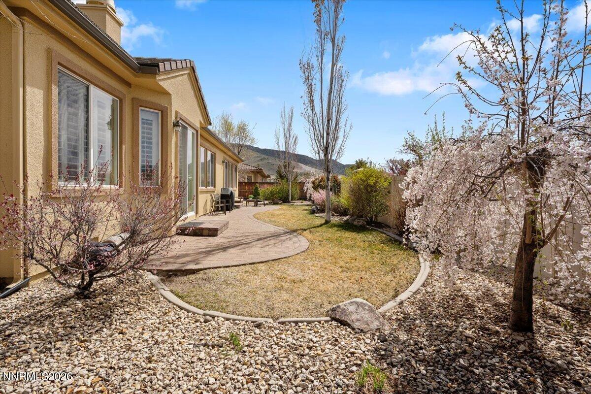 10145 Burghley Lane Reno, NV 89521 - Photo 45 of 76 49-10145 Burghly Lane Reno NV 89521 (49