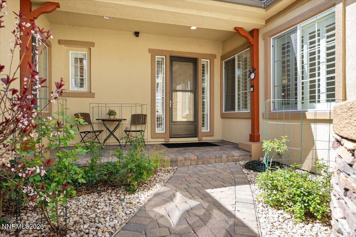06-10145 Burghly Lane Reno NV 89521 (6 o