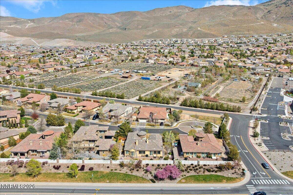 10145 Burghley Lane Reno, NV 89521 - Photo 55 of 76 59-10145 Burghly Lane Reno NV 89521 (59
