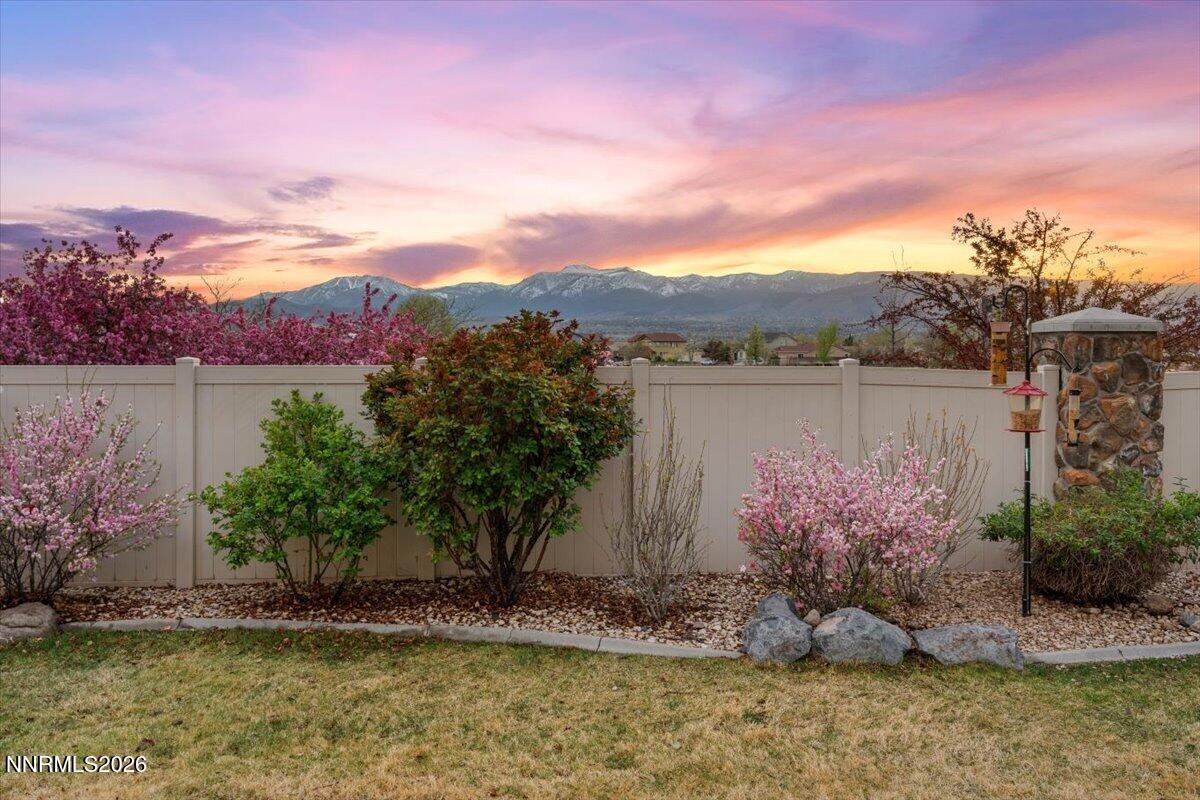 10145 Burghley Lane Reno, NV 89521 - Photo 65 of 76 69-10145 Burghly Lane Reno NV 89521 (69