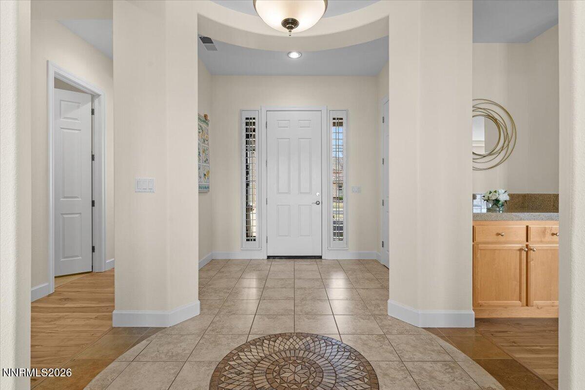 10145 Burghley Lane Reno, NV 89521 - Photo 8 of 76 09-10145 Burghly Lane Reno NV 89521 (9 o