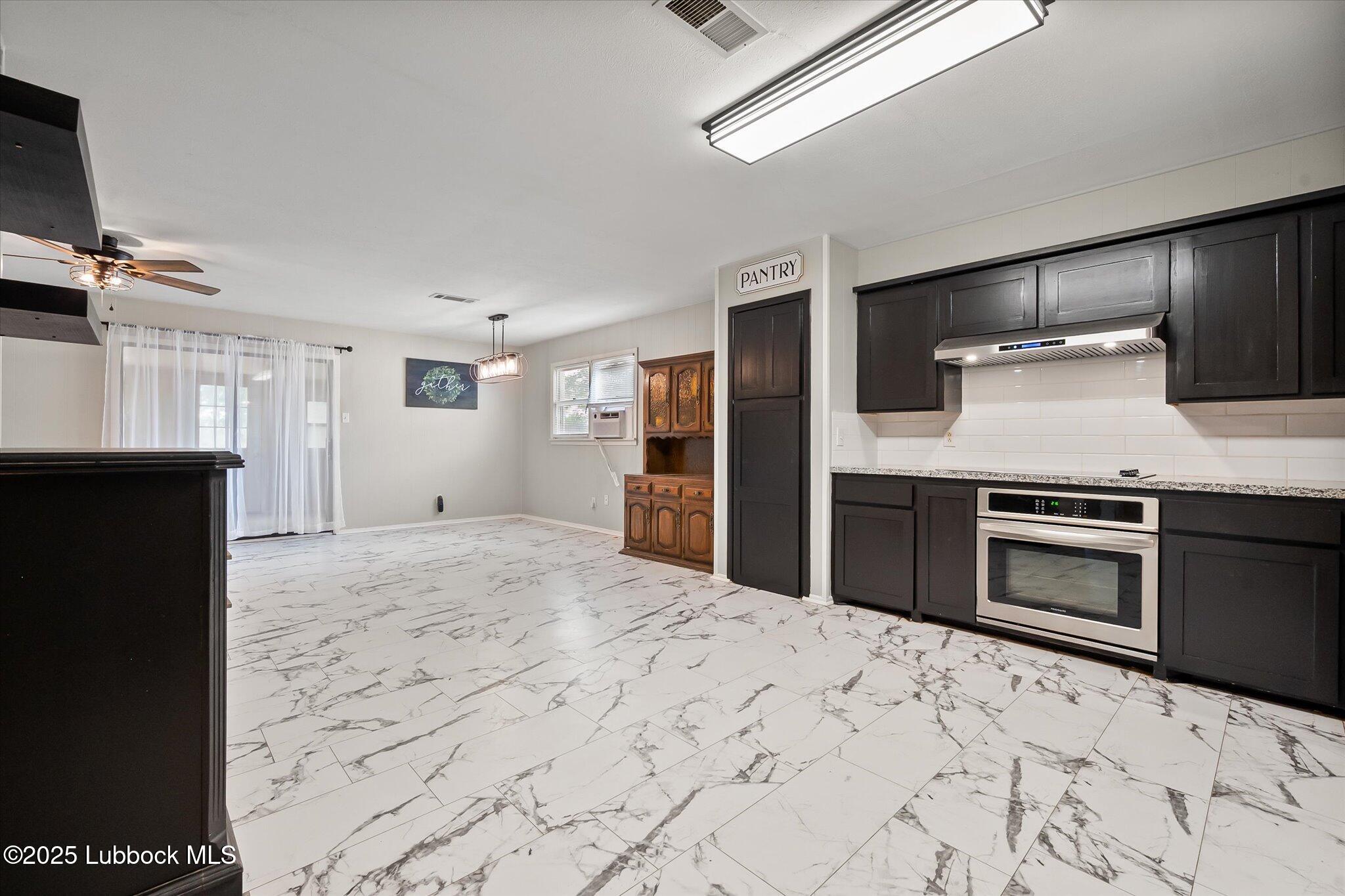 801 4th Street Smyer, TX 79367 - Photo 13 of 26 13-801 4th_9019