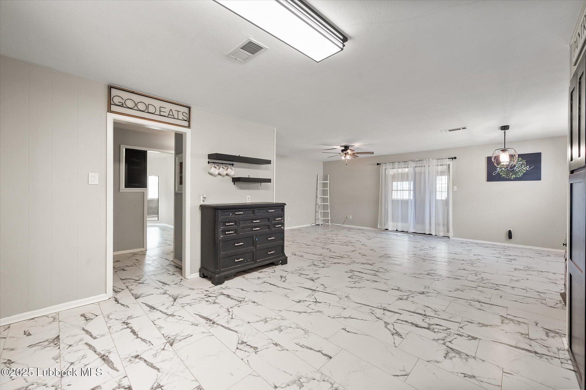 801 4th Street Smyer, TX 79367 - Photo 14 of 26 14-801 4th_9029