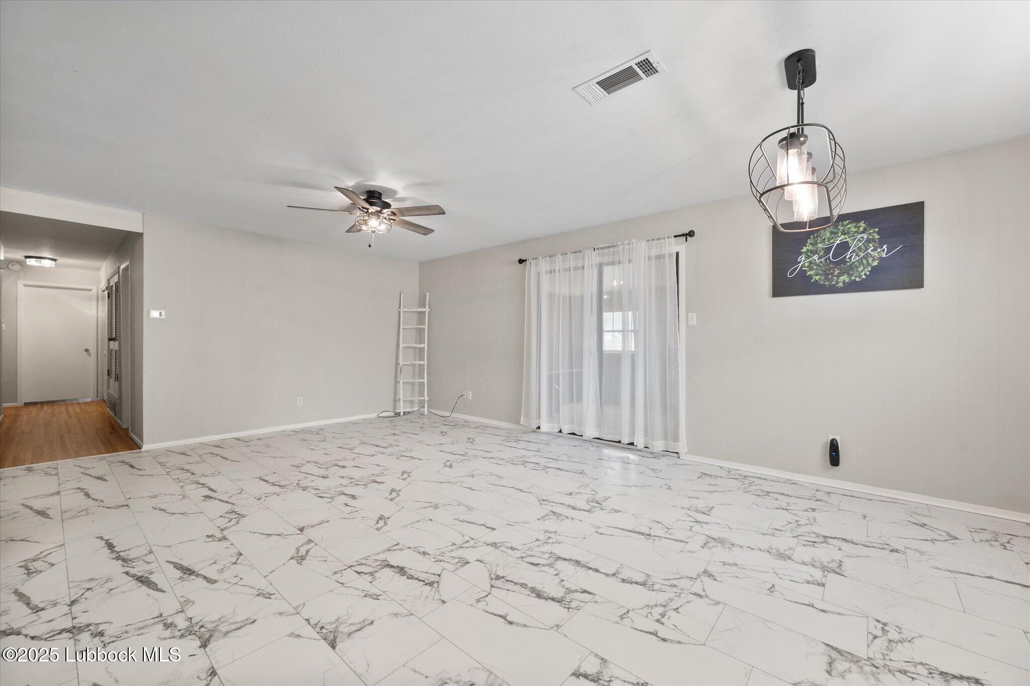 801 4th Street Smyer, TX 79367 - Photo 15 of 26 15-801 4th_9034