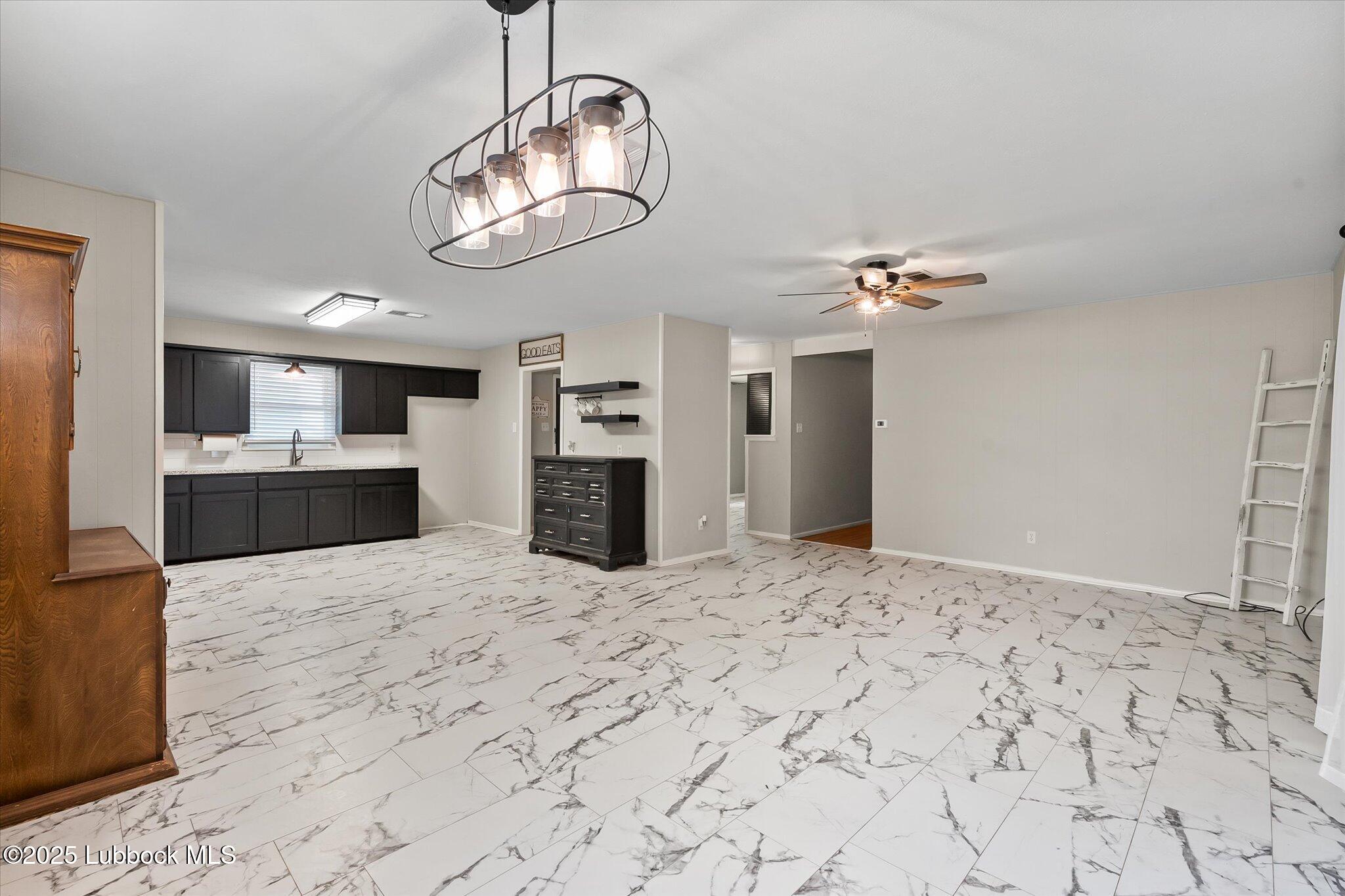 801 4th Street Smyer, TX 79367 - Photo 16 of 26 16-801 4th_9039