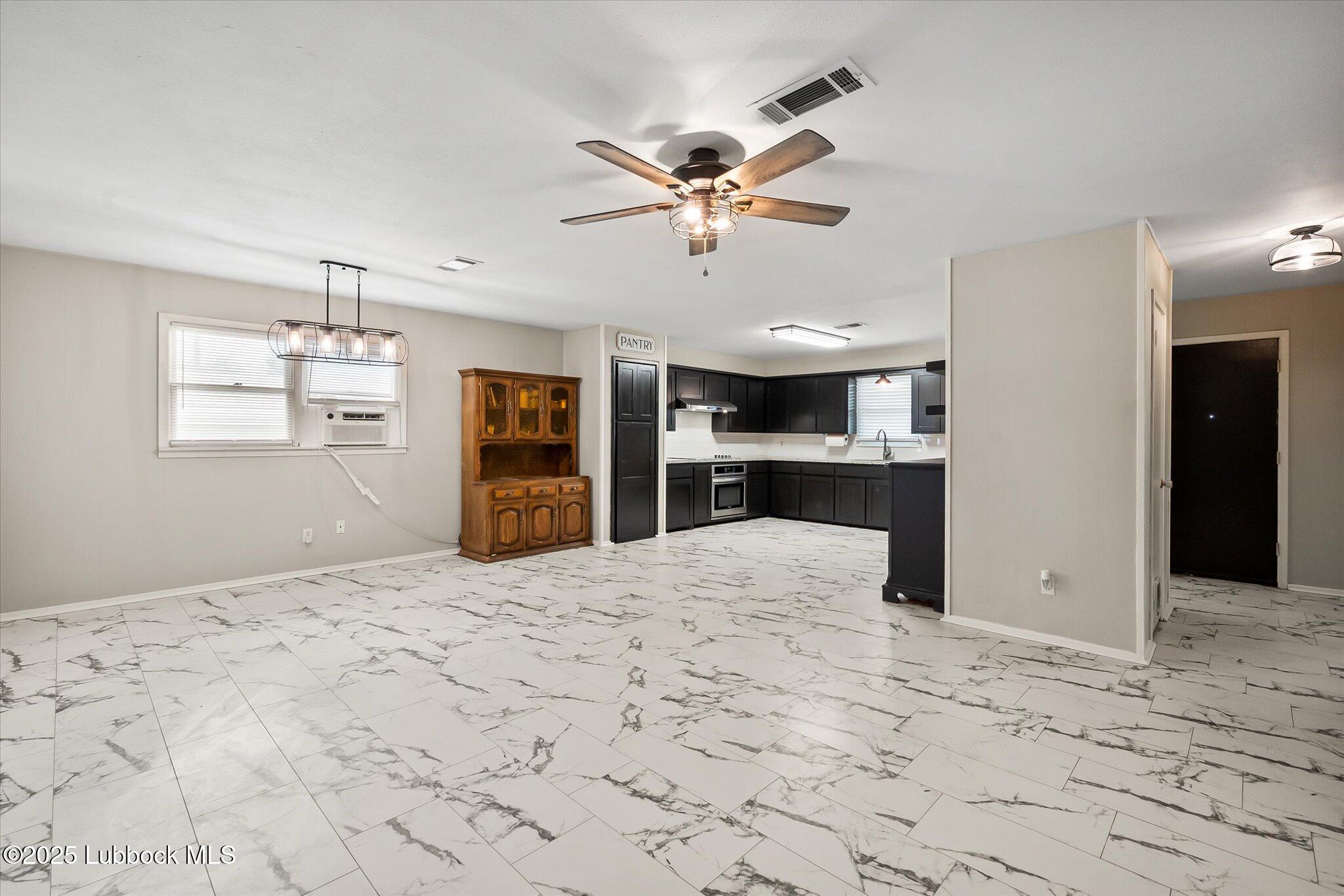 801 4th Street Smyer, TX 79367 - Photo 18 of 26 18-801 4th_9049