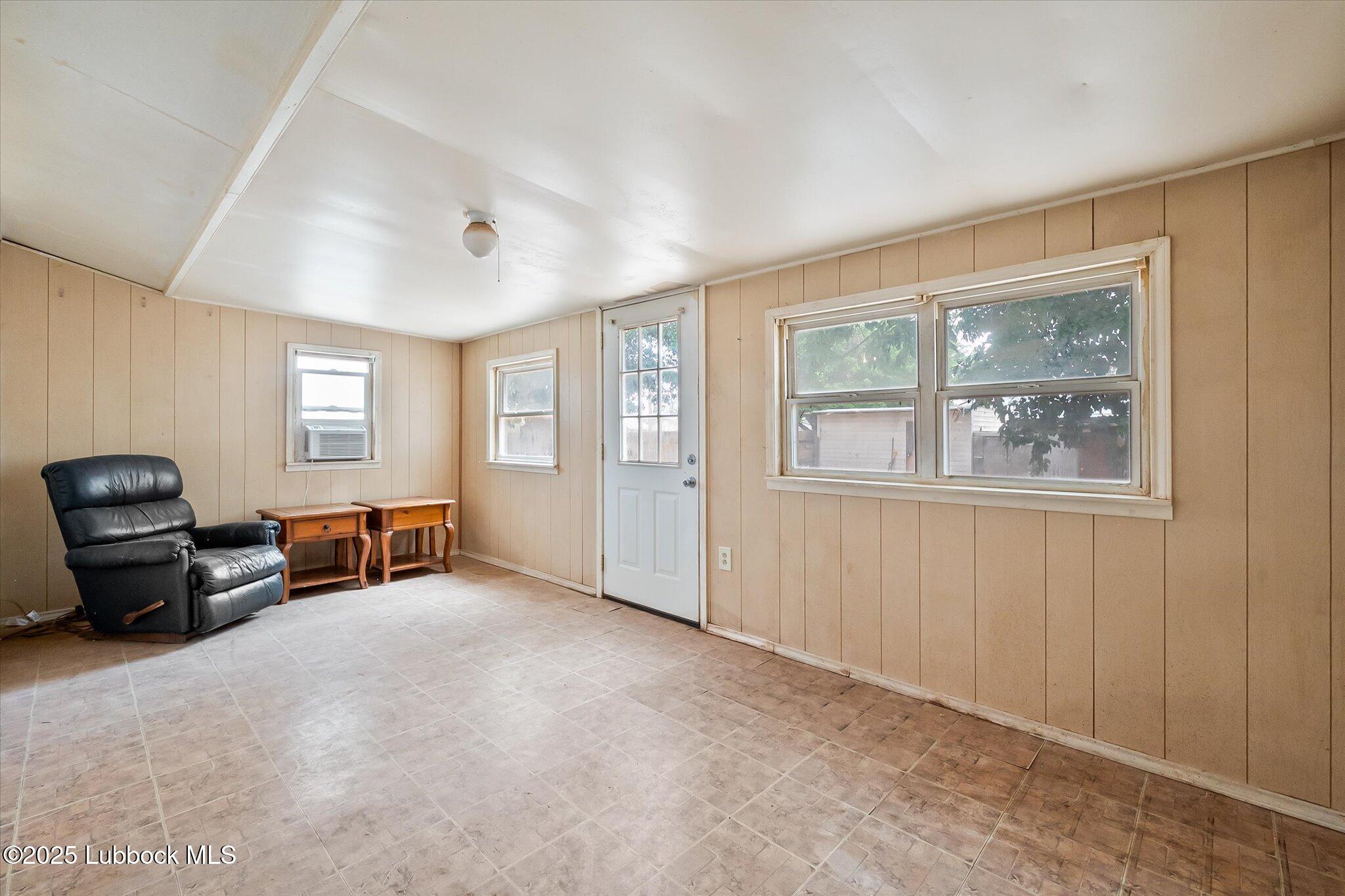 801 4th Street Smyer, TX 79367 - Photo 19 of 26 19-801 4th_9059