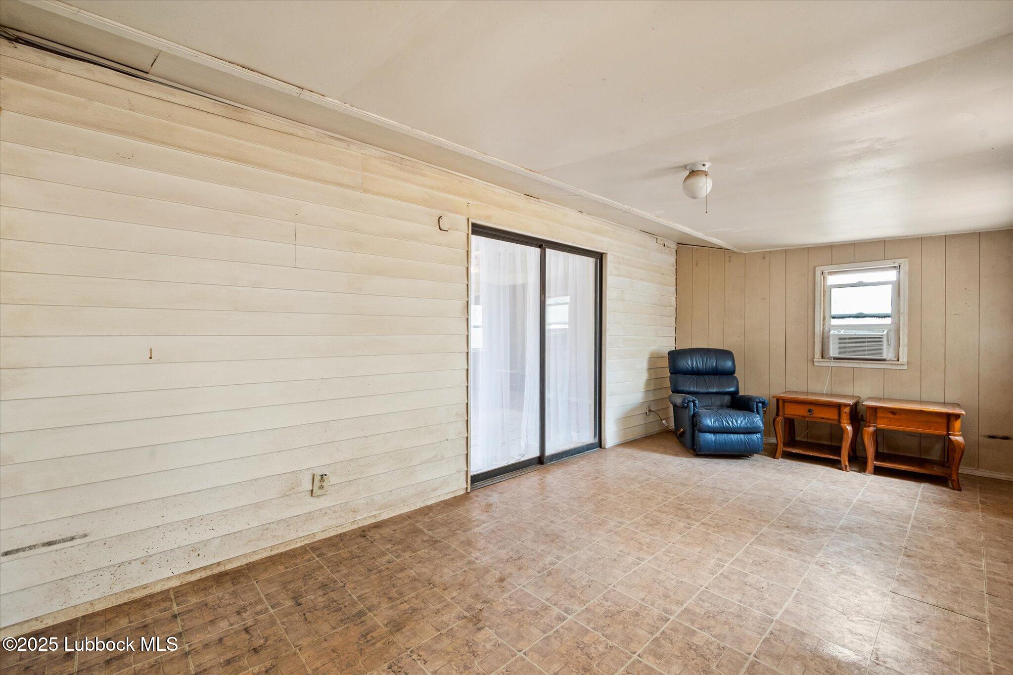 801 4th Street Smyer, TX 79367 - Photo 20 of 26 20-801 4th_9064