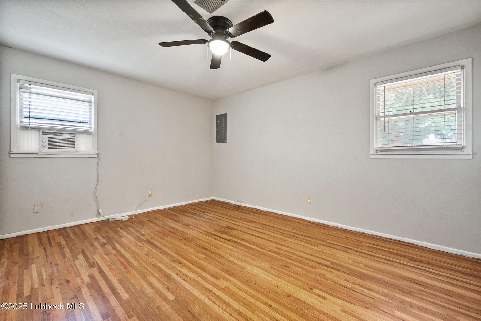 801 4th Street Smyer, TX 79367 - Photo 22 of 26 23-801 4th_9089