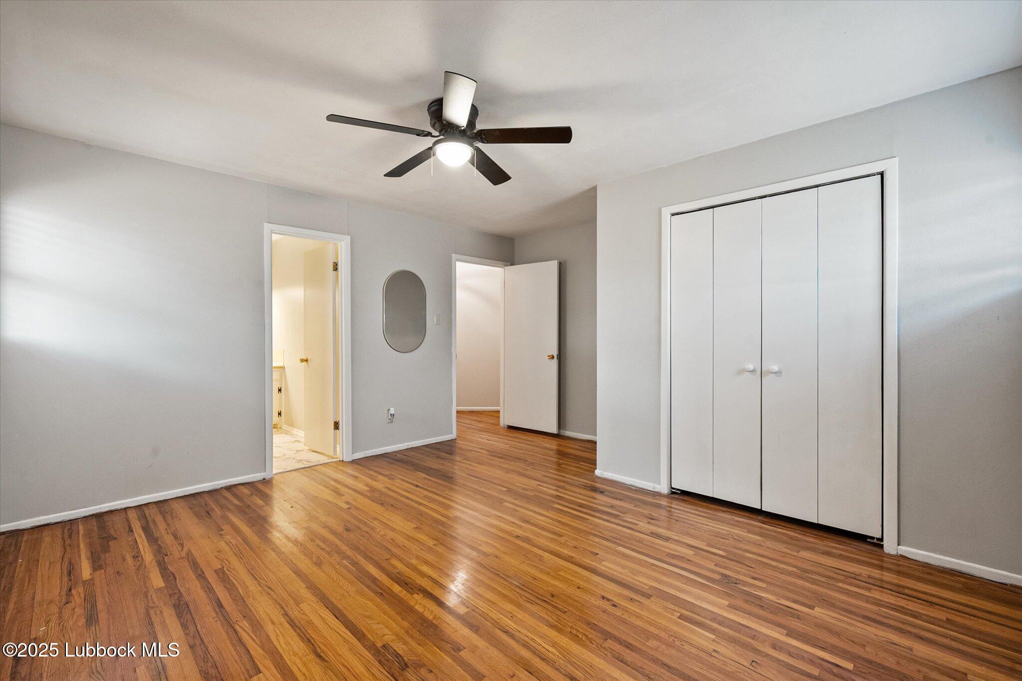 801 4th Street Smyer, TX 79367 - Photo 23 of 26 24-801 4th_9094