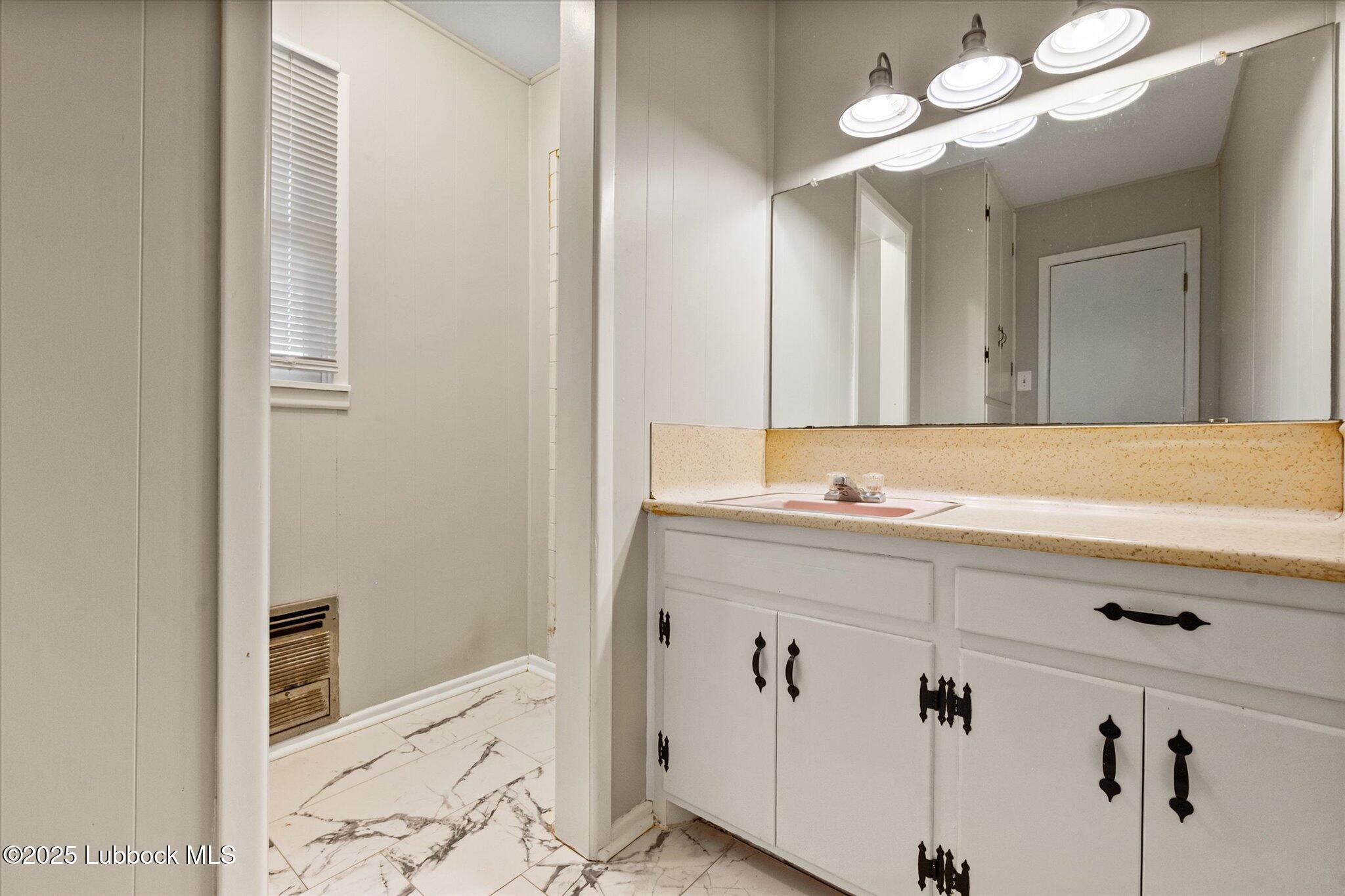 801 4th Street Smyer, TX 79367 - Photo 24 of 26 25-801 4th_9099