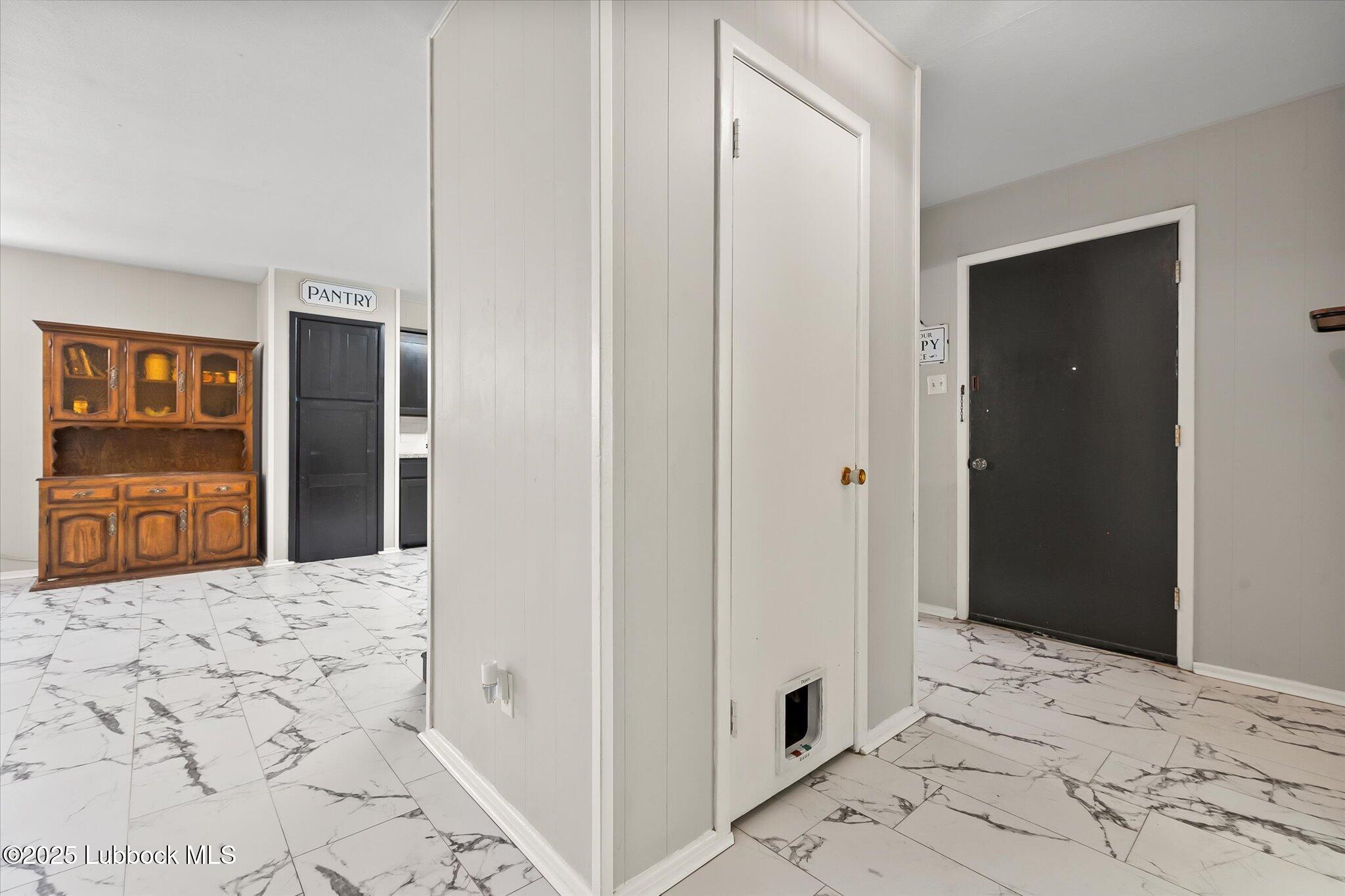 801 4th Street Smyer, TX 79367 - Photo 7 of 26 07-801 4th_8989