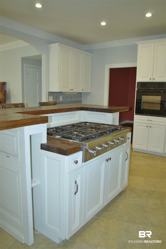 264 Batre Lane Mobile, AL 36608 - Photo 24 of 45