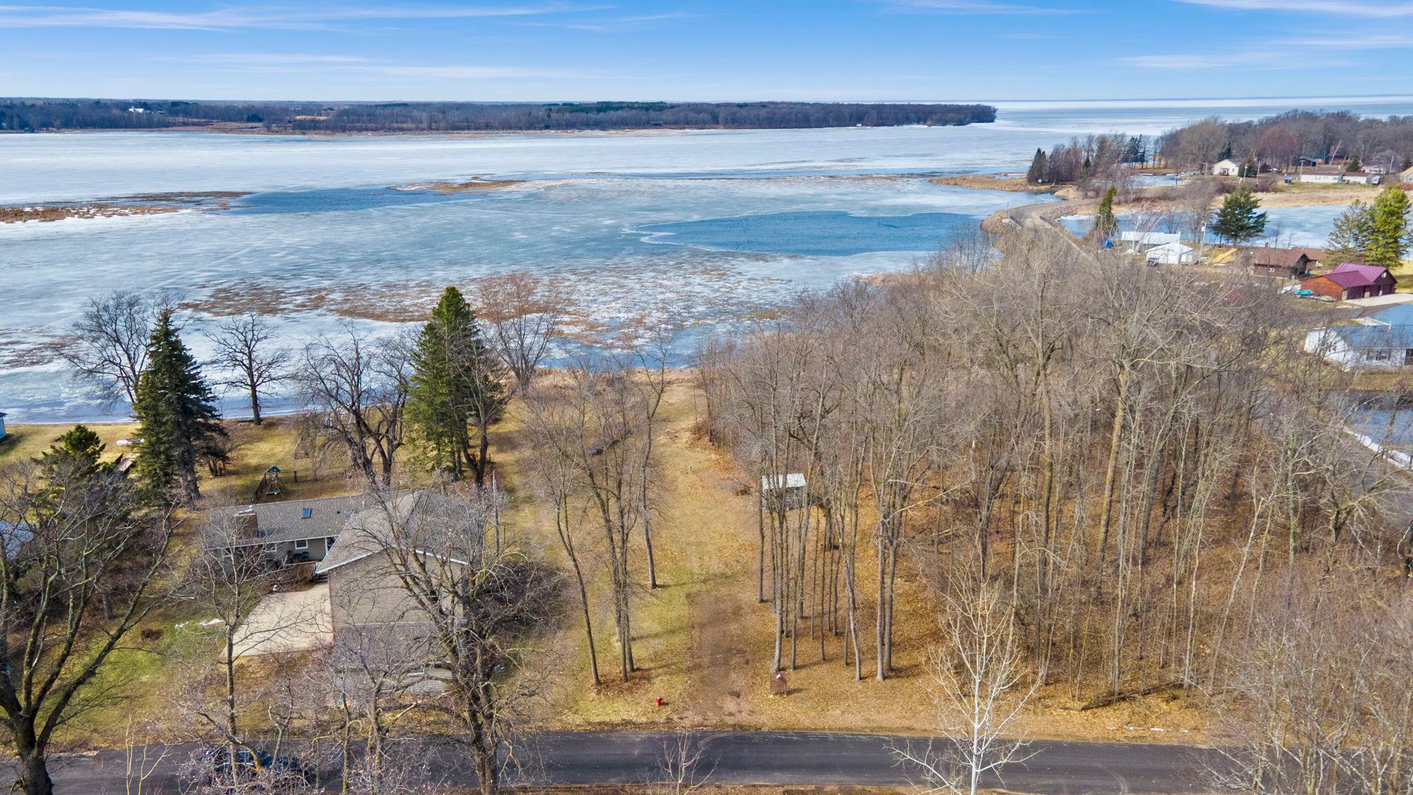 1290 Malone Park Road Isle, MN 56342 - Photo 8 of 37