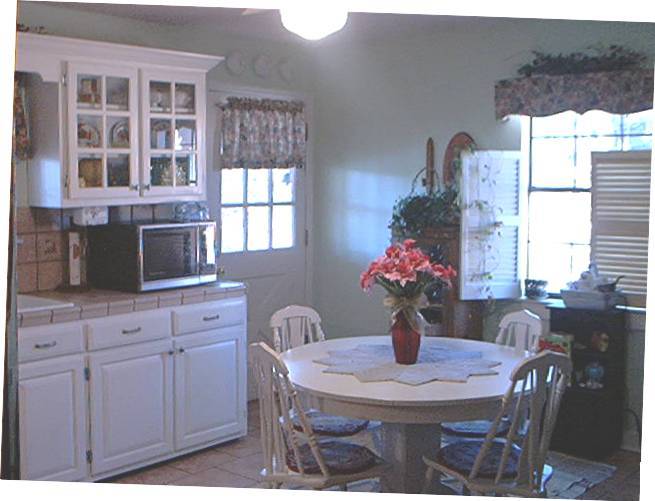 3375 Garretts Chapel Road Chickamauga, GA 30707 - Photo 4 of 8 Additional Photo