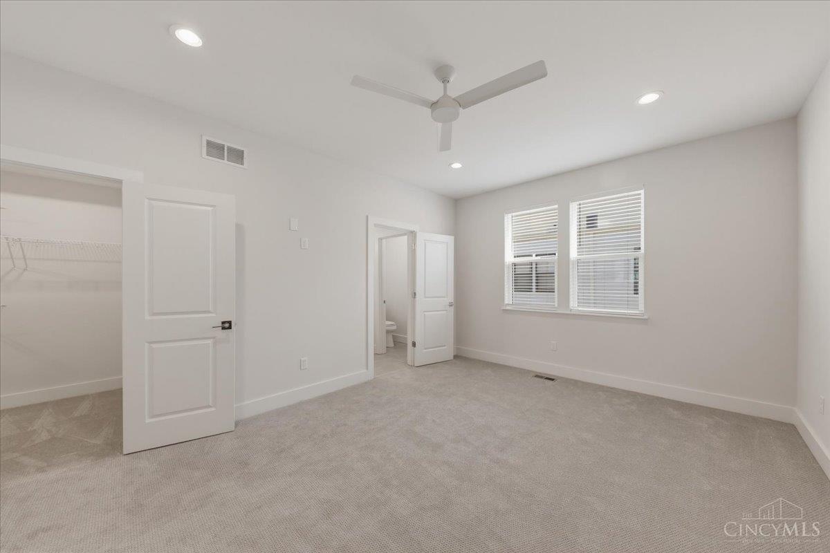 3908 Edwards Road, Unit C Cincinnati, OH 45209 - Photo 38 of 61