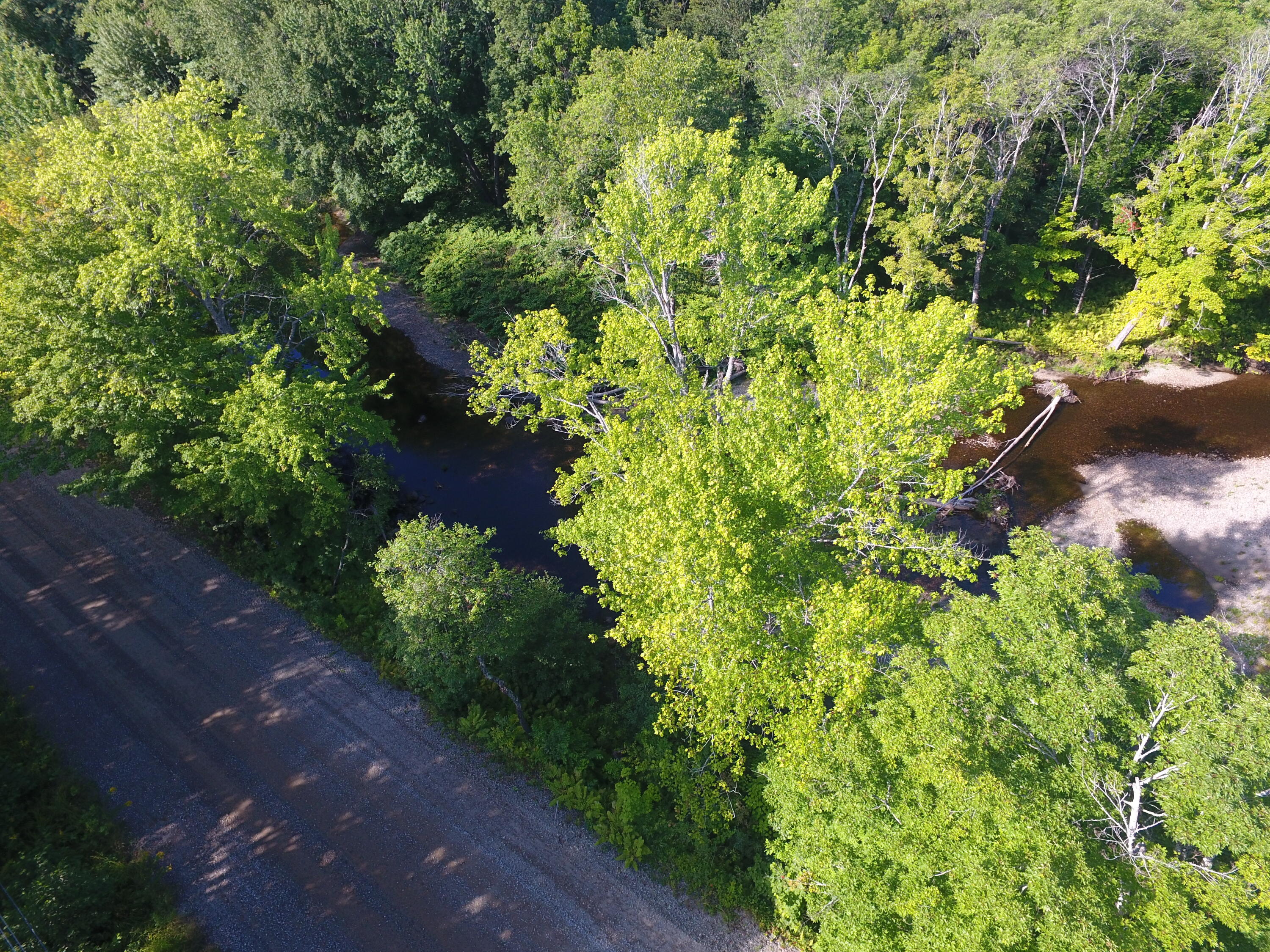 629 Back Road New Portland, ME 04961 - Photo 18 of 20 DJI_0569