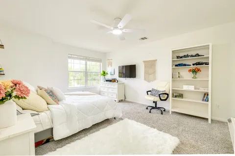 $435,000 | 1509 Encino Drive, Leander, TX 78641